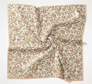 Silk Home Soft Eşarp 73044-18