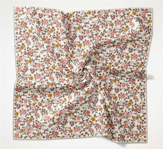 Silk Home Soft Scarf 73044-19