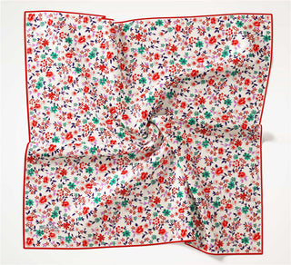 Silk Home Soft Scarf 73044-20