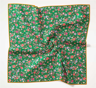 Silk Home Soft Scarf 73044-22