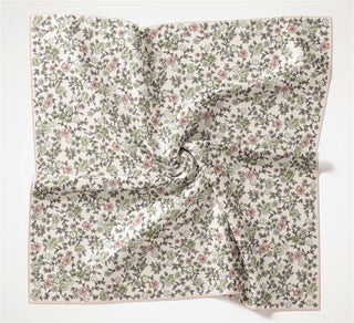 Silk Home Soft Eşarp 73044-23