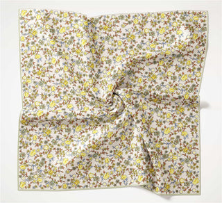 Silk Home Soft Eşarp 73044-24