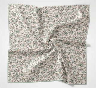 Silk Home Soft Eşarp 73044-25