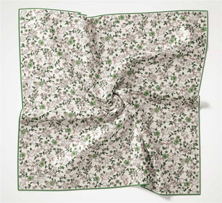 Silk Home Soft Eşarp 73044-26