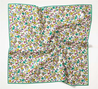 Silk Home Soft Eşarp 73044-28