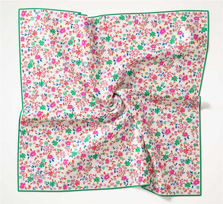 Silk Home Soft Scarf 73044-29
