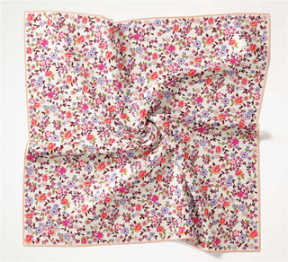 Silk Home Soft Scarf 73044-30