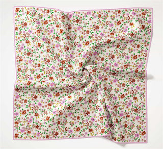 Silk Home Soft Eşarp 73044-31