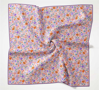 Silk Home Soft Eşarp 73044-33