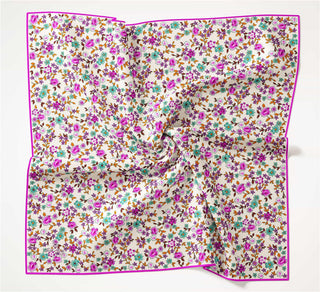 Silk Home Soft Eşarp 73044-34