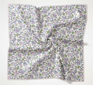 Silk Home Soft Eşarp 73044-35