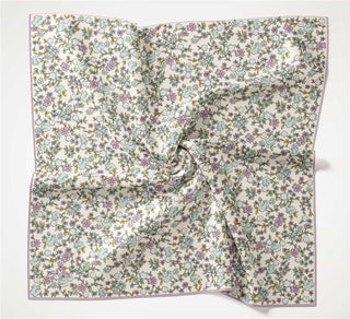 Silk Home Soft Eşarp 73044-36