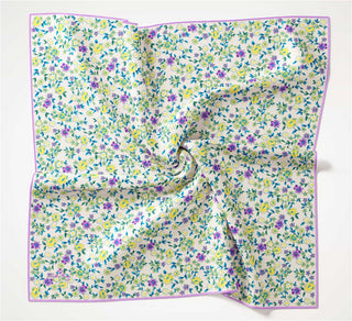 Silk Home Soft Eşarp 73044-37