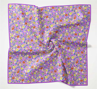 Silk Home Soft Eşarp 73044-38