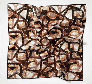 Silk Home Soft Eşarp 73045-02
