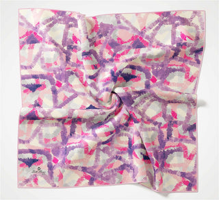 Silk Home Soft Eşarp 73045-03