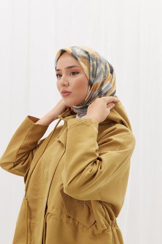Silk Home Soft Scarf 73045-05