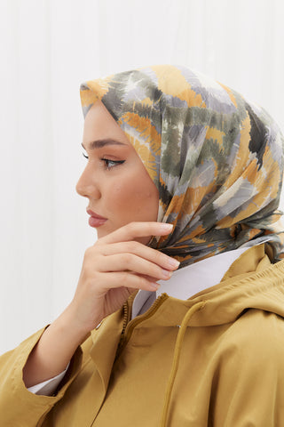 Silk Home Soft Scarf 73045-05