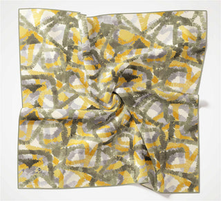 Silk Home Soft Scarf 73045-05