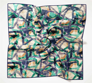 Silk Home Soft Eşarp 73045-07