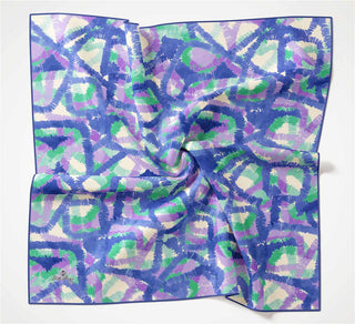 Silk Home Soft Eşarp 73045-09