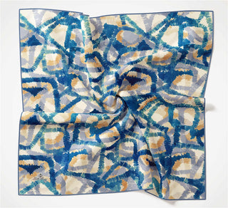 Silk Home Soft Eşarp 73045-10
