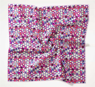 Silk Home Soft Eşarp 73046-09