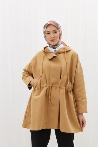 Silk Home Soft Scarf 73047-02
