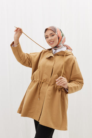 Silk Home Soft Scarf 73047-02