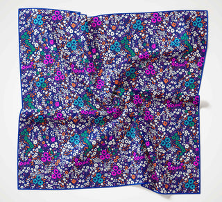 Silk Home Soft Eşarp 73049-01