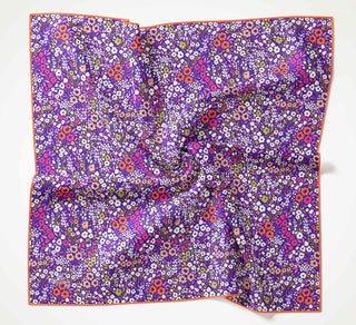 Silk Home Soft Eşarp 73049-02