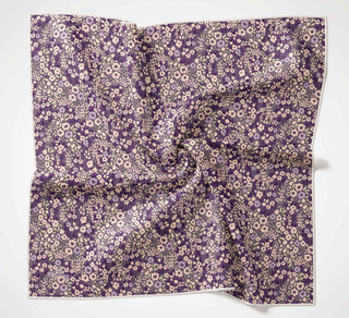 Silk Home Soft Eşarp 73049-03