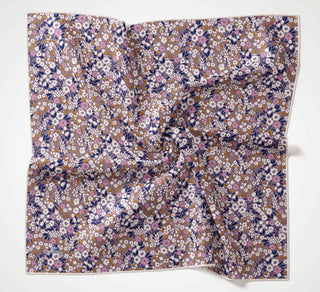Silk Home Soft Eşarp 73049-04