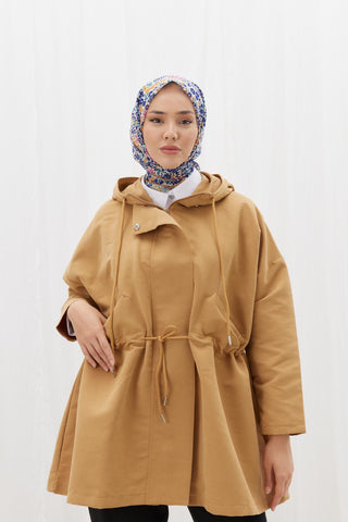 Silk Home Soft Eşarp 73049-09