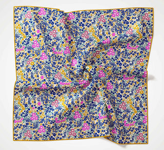 Silk Home Soft Eşarp 73049-09