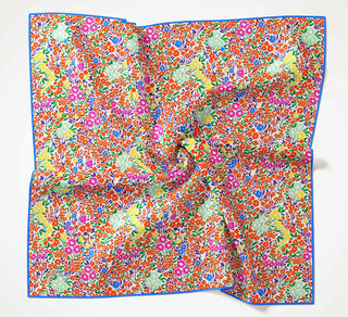 Silk Home Soft Eşarp 73049-11