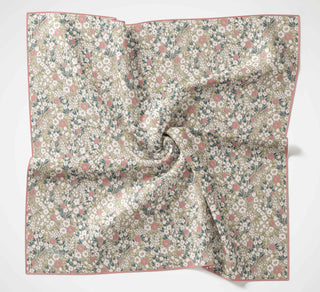 Silk Home Soft Eşarp 73049-14