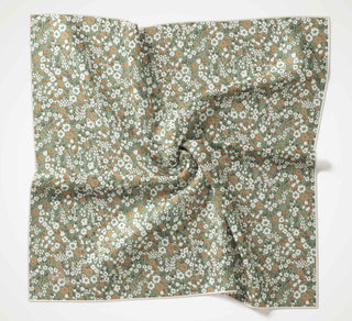 Silk Home Soft Eşarp 73049-17