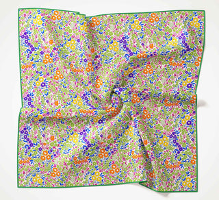 Silk Home Soft Eşarp 73049-18