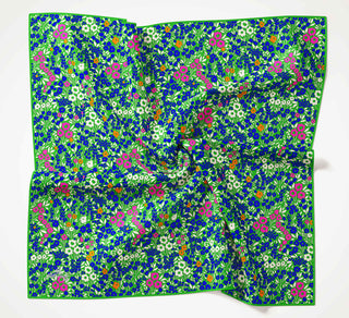 Silk Home Soft Eşarp 73049-20