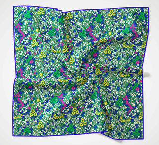 Silk Home Soft Eşarp 73049-21