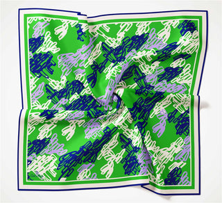 Silk Home Soft Eşarp 73050-21