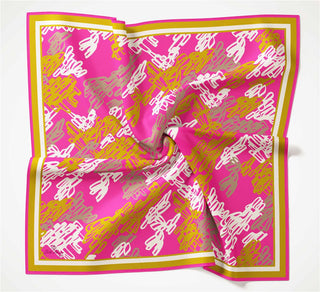 Silk Home Soft Eşarp 73050-44