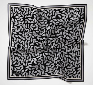 Silk Home Soft Eşarp 73051-01