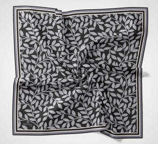 Silk Home Soft Eşarp 73051-02