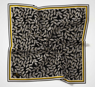 Silk Home Soft Eşarp 73051-04