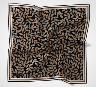 Silk Home Soft Eşarp 73051-05