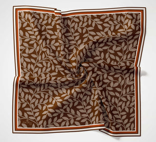 Silk Home Soft Eşarp 73051-06