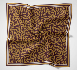 Silk Home Soft Eşarp 73051-07