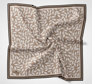 Silk Home Soft Eşarp 73051-08